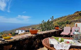 Rincon De Mercedes